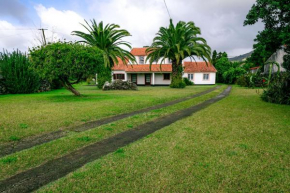 Casa de Família